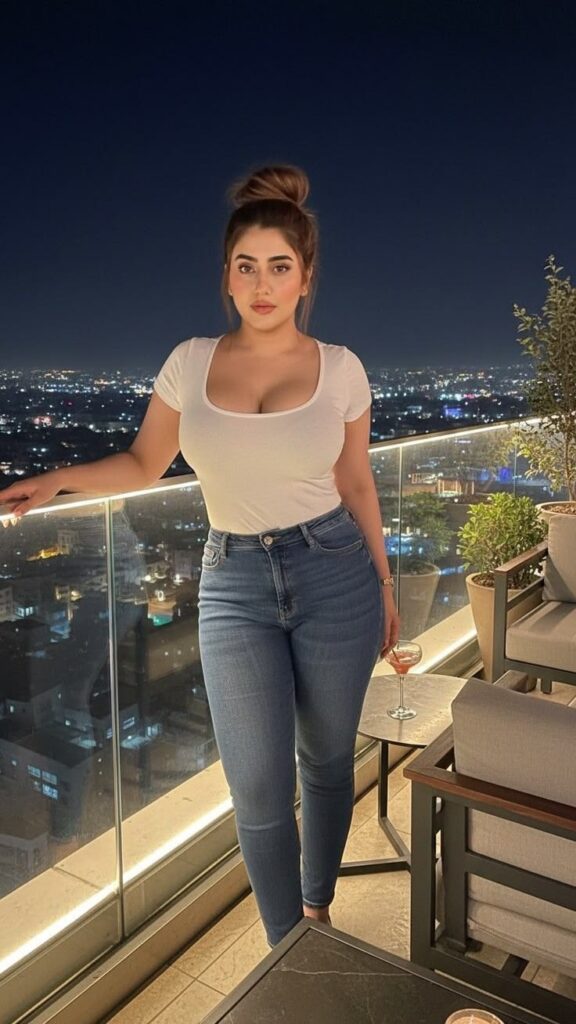 call girl in islamabad