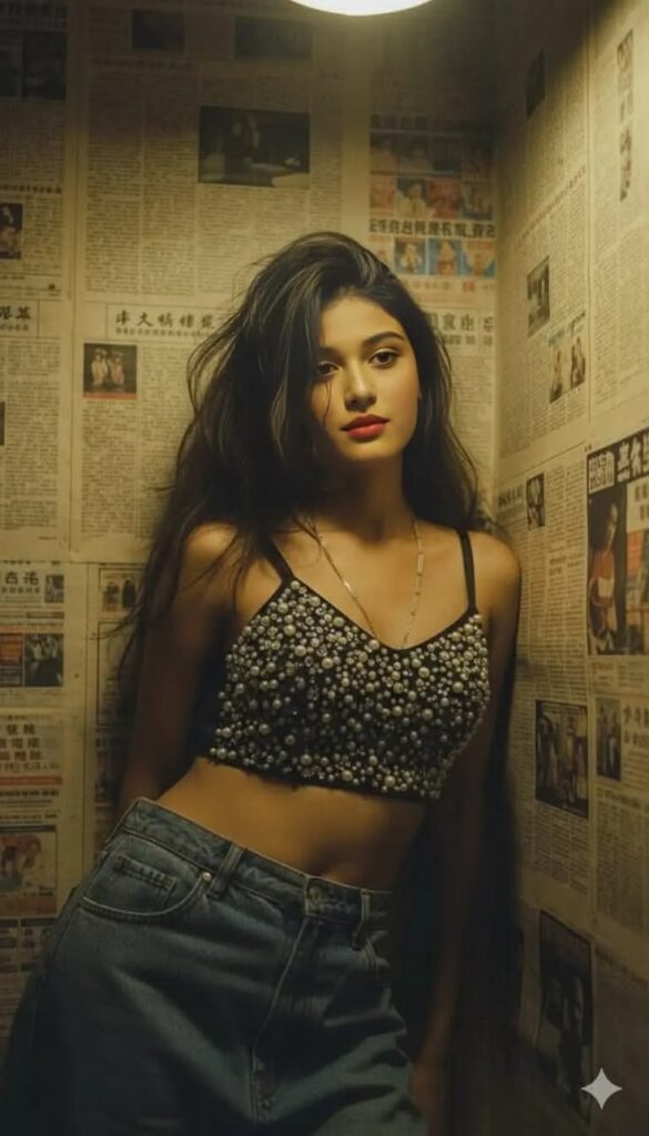 escorts in islamabad