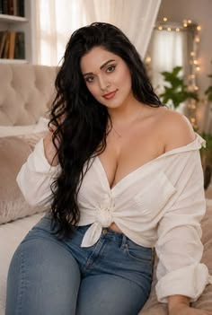 islamabad call girls