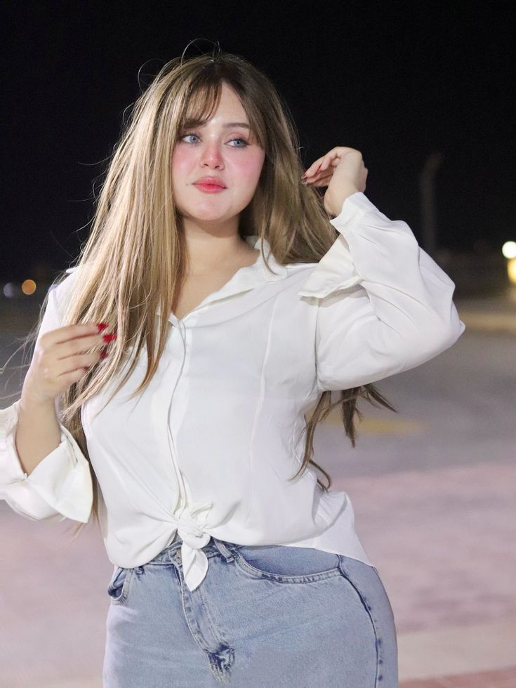 vip escorts in islamabad